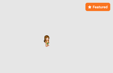 Adopting Point Economics