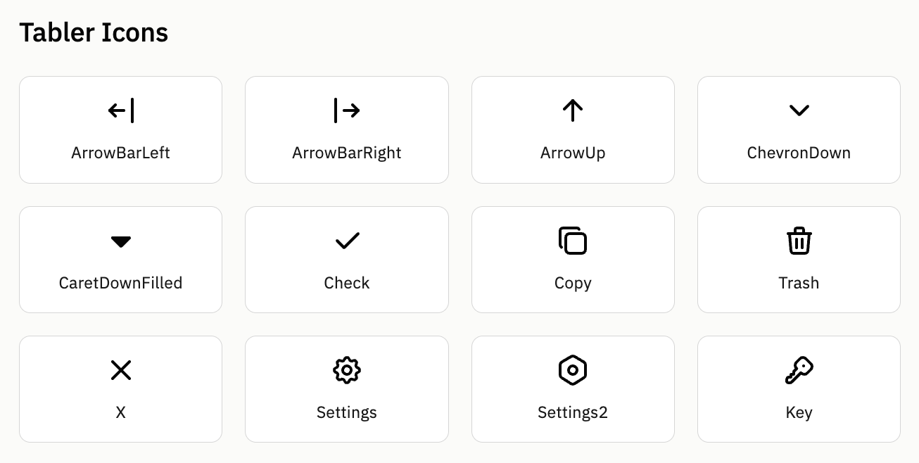 Figma Design System is dead